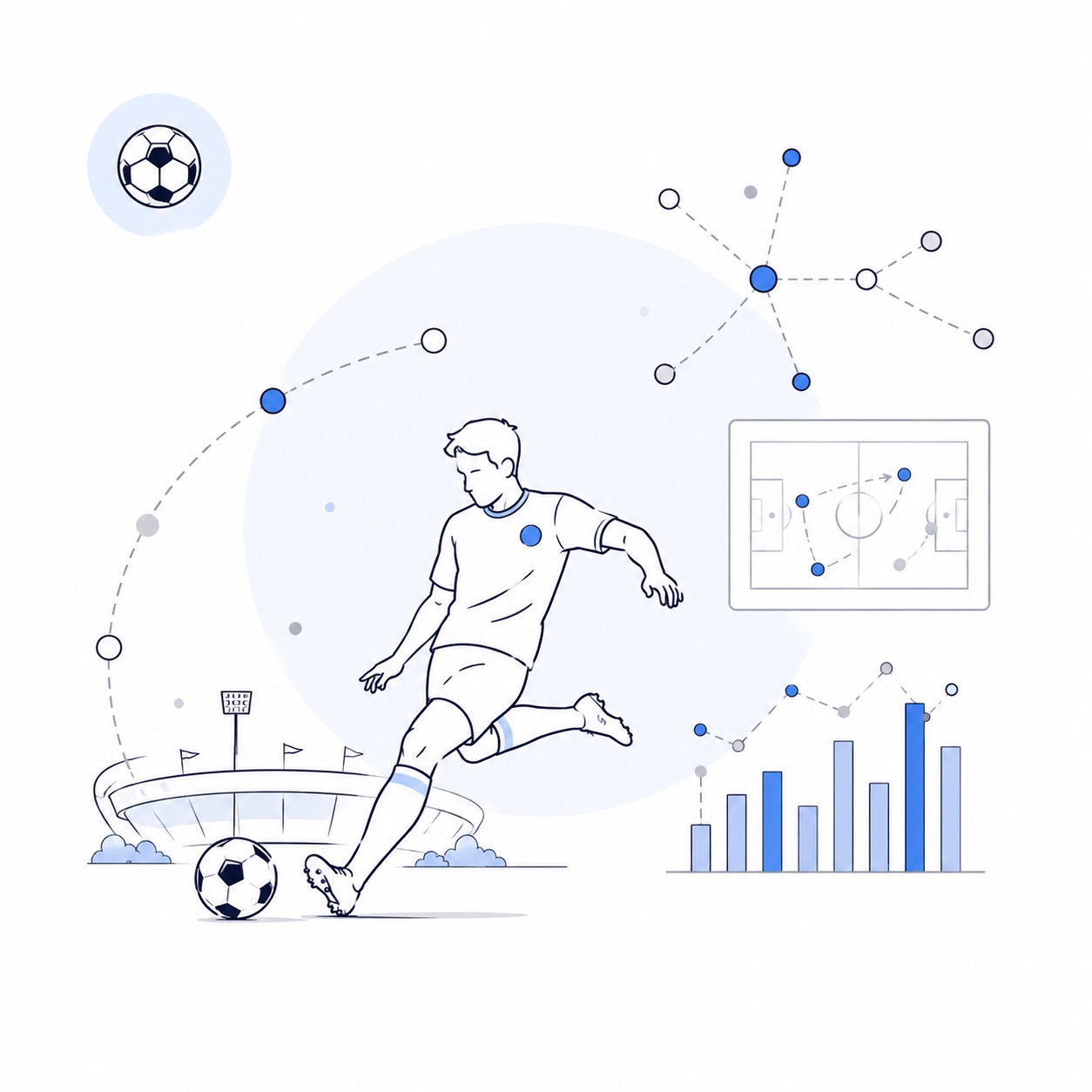Sport – Themenwelt Sportgeschichte und Sportkultur