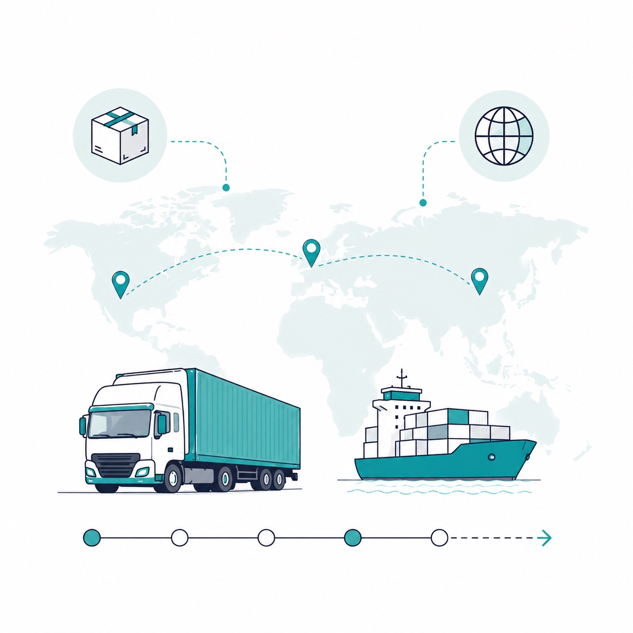 Transport – Themenwelt Mobilität und Transportgeschichte